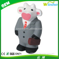 Winho Advertising Business Cow Stress Reliever